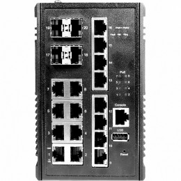 OSNOVO SW-81604/ILB OSNOVO SW-81604/ILB