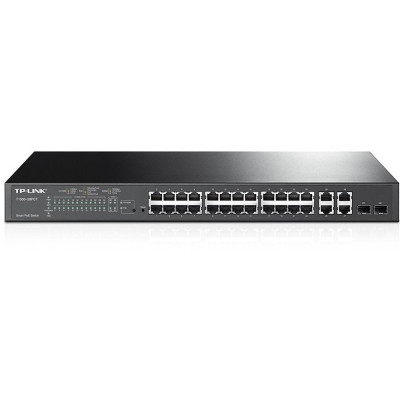 TP-Link T1500-28PCT TP-Link T1500-28PCT