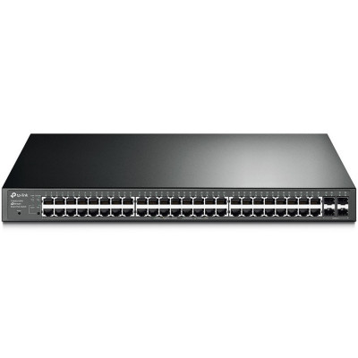 TP-Link T1600G-52PS TP-Link T1600G-52PS