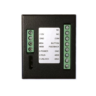 TRUE-IP TI-1SR