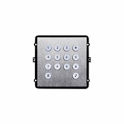 TRUE-IP TI-2308M/K TRUE-IP TI-2308M/K