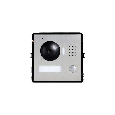 TRUE-IP TI-2308M/M