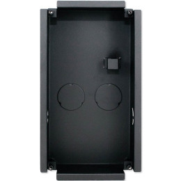 TRUE-IP TI-Box 2M TRUE-IP TI-Box 2M