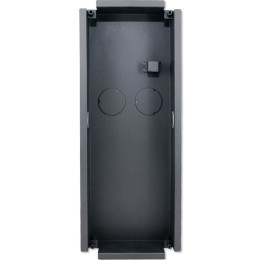 TRUE-IP TI-Box 3M TRUE-IP TI-Box 3M