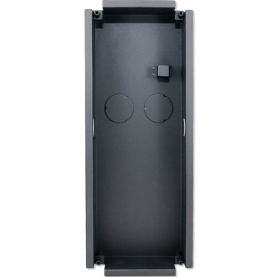 TRUE-IP TI-Box 3M