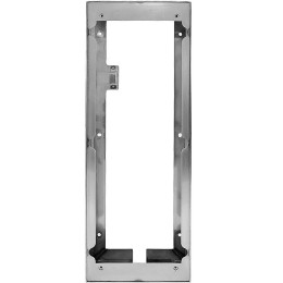 TRUE-IP TI-Vizor 2400 TRUE-IP TI-Vizor 2400