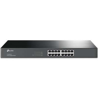 TP-Link TL-SG1016 TP-Link TL-SG1016