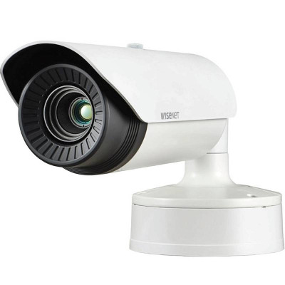 Wisenet TNO-4030T Wisenet TNO-4030T