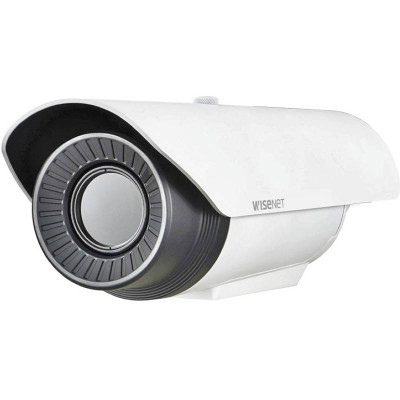 Wisenet TNO-4041T Wisenet TNO-4041T