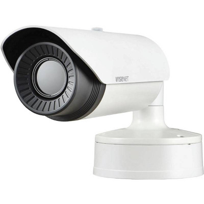 Wisenet TNO-4050T Wisenet TNO-4050T