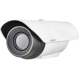 Wisenet TNO-4051T