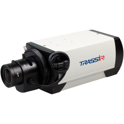 TRASSIR TR-D1120WD TRASSIR TR-D1120WD