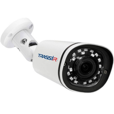 TRASSIR TR-D2122WDZIR3 TRASSIR TR-D2122WDZIR3