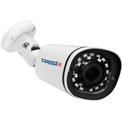 TRASSIR TR-D2181IR3