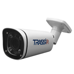 TRASSIR TR-D2183IR6