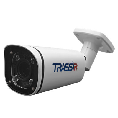 TRASSIR TR-D2183IR6