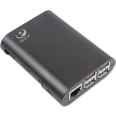 TRUE-IP True IP mini TRUE-IP True IP mini