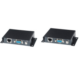 OSNOVO TTP111VGA OSNOVO TTP111VGA