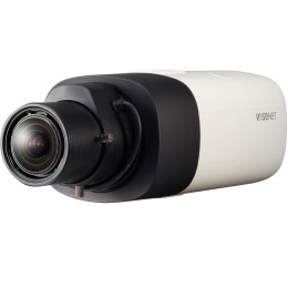Wisenet XNB-6005P Wisenet XNB-6005P