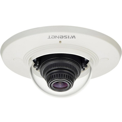 Wisenet XND-6011FP Wisenet XND-6011FP