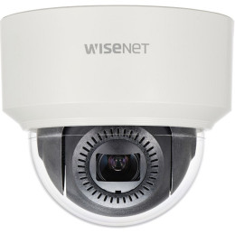 Wisenet XND-6085P Wisenet XND-6085P