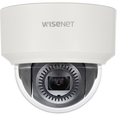 Wisenet XND-6085P Wisenet XND-6085P