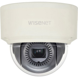 Wisenet XND-6085VP Wisenet XND-6085VP