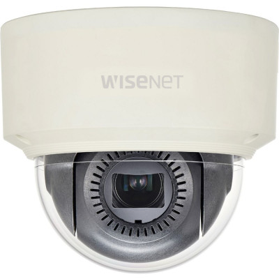 Wisenet XND-6085VP Wisenet XND-6085VP