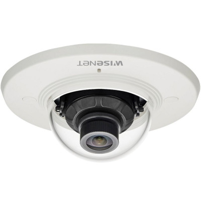 Wisenet XND-8020FP Wisenet XND-8020FP