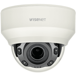 Wisenet XND-L6080R
