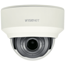 Wisenet XND-L6080V