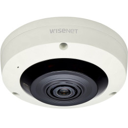 Wisenet XNF-8010RP