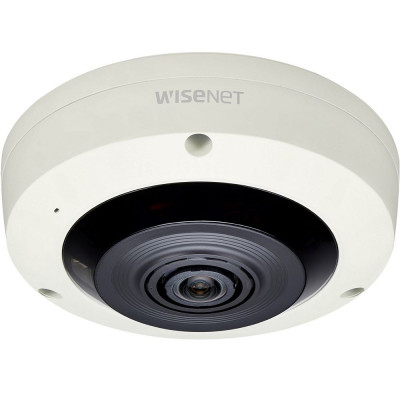 Wisenet XNF-8010RP