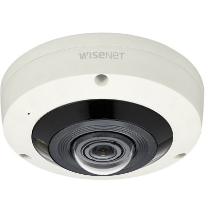 Wisenet XNF-8010RV Wisenet XNF-8010RV