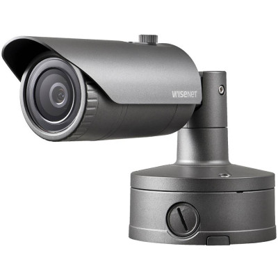 Wisenet XNO-6020RP Wisenet XNO-6020RP