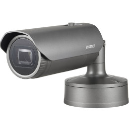 Wisenet XNO-6085RP Wisenet XNO-6085RP