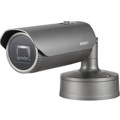 Wisenet XNO-6085RP Wisenet XNO-6085RP