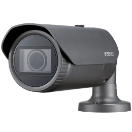 Wisenet XNO-L6080R Wisenet XNO-L6080R