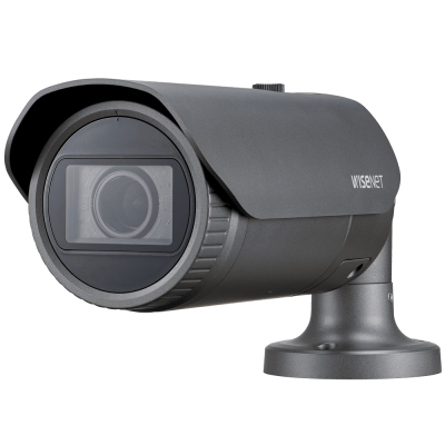 Wisenet XNO-L6080R