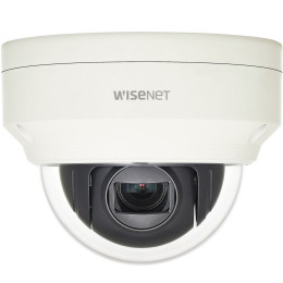 Wisenet XNP-6040HP Wisenet XNP-6040HP