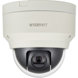 Wisenet XNP-6120HP Wisenet XNP-6120HP
