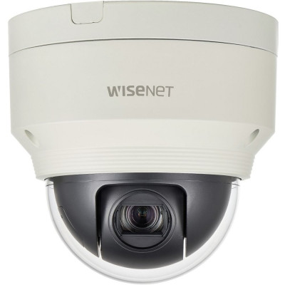 Wisenet XNP-6120HP
