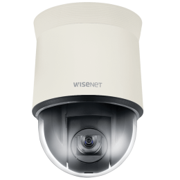 Wisenet XNP-6320 Wisenet XNP-6320