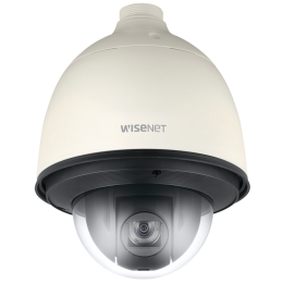 Wisenet XNP-6320H Wisenet XNP-6320H