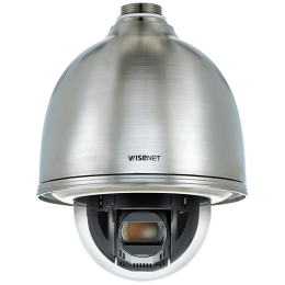Wisenet XNP-6320HS Wisenet XNP-6320HS