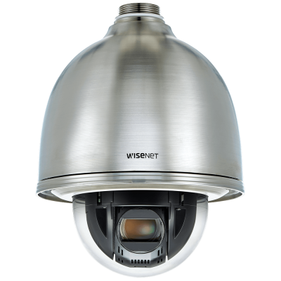 Wisenet XNP-6320HS Wisenet XNP-6320HS