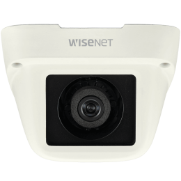 Wisenet XNV-6013M Wisenet XNV-6013M