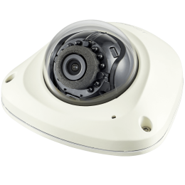 Wisenet XNV-6022R Wisenet XNV-6022R