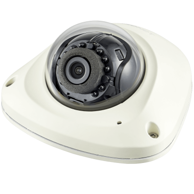 Wisenet XNV-6022R Wisenet XNV-6022R