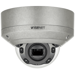Wisenet XNV-6080RS Wisenet XNV-6080RS
